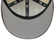 New Era Καπέλο Chicago Bulls NBA Cord Visor 9FIFTY Snapback Adjustable Cap